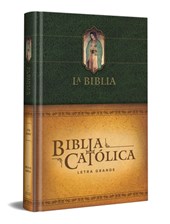 SPA-BIBLIA CATOLICA TAMANO GRA