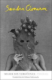 SPA-MUJER SIN VERGUENZA / WOMA