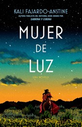 SPA-MUJER DE LUZ / WOMAN OF LI