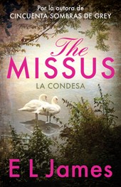 SPA-MISSUS (LA CONDESA)