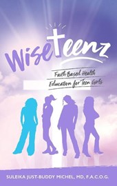 WiseTeenz
