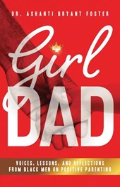 Girl Dad