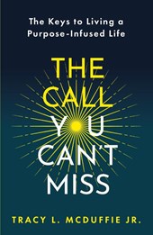 The Call You Can't Miss