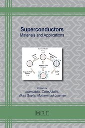 Superconductors