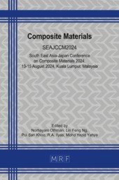 Composite Materials
