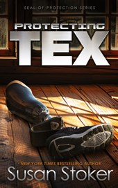 Protecting Tex