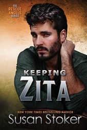 Keeping Zita