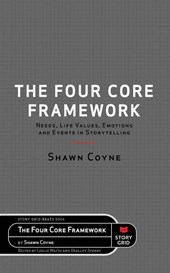 The Four Core Framework