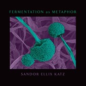 Fermentation as Metaphor