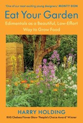 Eat Your Garden