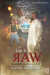 Life is Raw