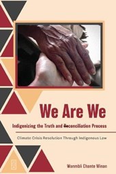 We Are We