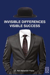 Invisible Differences, Visible Success