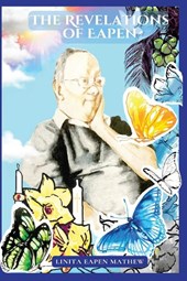 The Revelations of Eapen