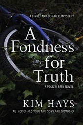 A Fondness for Truth