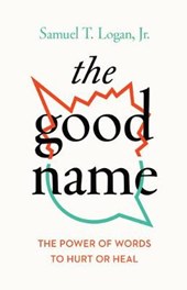The Good Name