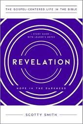 Revelation