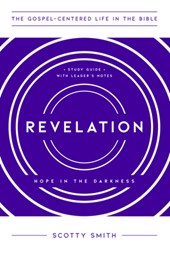 Revelation