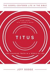 Titus