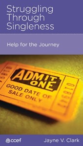 Struggling Through Singleness