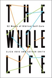The Whole Life