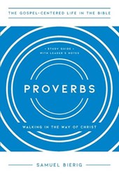 Proverbs