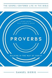 Proverbs