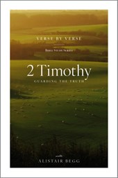 2 Timothy