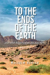 To the Ends of the Earth