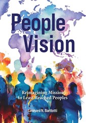People Vision