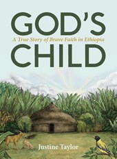 God's Child