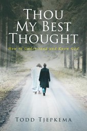 Thou My Best Thought