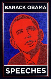 Barack Obama Speeches