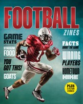 Football Zine