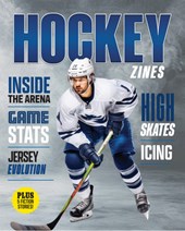 Hockey Zine