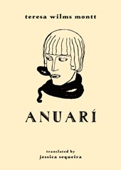 Anuarí
