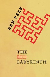 The Red Labyrinth