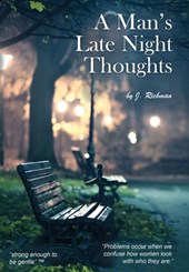 Richman, J: Man's Late Night Thoughts