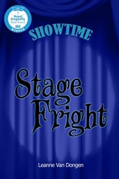 Stage Fright