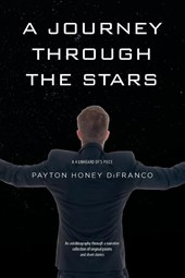 A Journey Through the Stars
