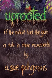 Uprooted