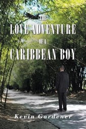The Love Adventure Of A Caribbean Boy