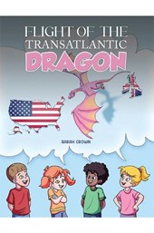 Flight of the Transatlantic Dragon