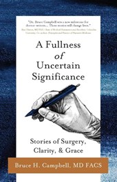 A Fullness of Uncertain Significance
