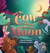 And the Cow Jumped Over the Moon