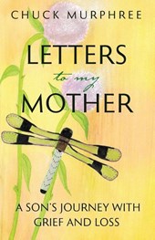 Letters to My Mother