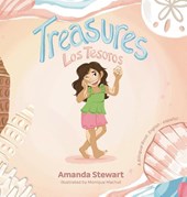 Treasures/Los tesoros