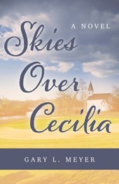 Skies Over Cecilia