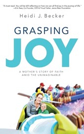 Grasping Joy
