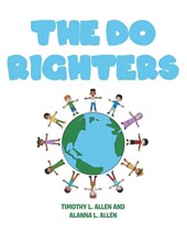 The Do Righters